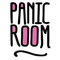 Panic Room (@gotopanicroom) 's Twitter Profile