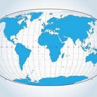 Trinity Express, Inc (@trinityexpress) 's Twitter Profile