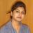 simi_sksah's profile image