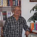 Gilles Trottier - @GillesTrottier1 - Twitter