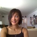 Jessica Jessica (@jesschellack) Twitter profile photo Jessica Jessica (@jesschellack) Twitter profile photo
