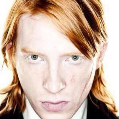ビル ウィーズリー Bilhp Twitter ビル ウィーズリー Bilhp Twitter