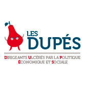 Dirigeants d'entreprises du terrain, non partisans apolitiques et non dépendants d'un syndicat : en pointe sur la réforme du Code du Travail depuis mai 2013