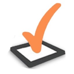 OnlineRefChecks's profile picture. Check Any Reference Any Time!