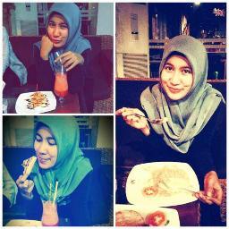 rezka_putri's profile picture. Teknik Kimia ITS 2009,family,K49,d'cancoedh,@dimasnovrian, love all about fashion, especially unique shoes