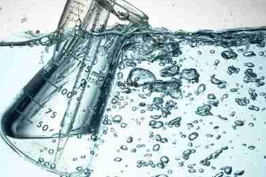 News and information for chemistry professionals in industry and academia.