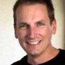 John Webber - @johnwebber566 - Twitter