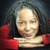 Tracy Brown RScP (@tracytoday) Twitter profile photo Tracy Brown RScP (@tracytoday) Twitter profile photo