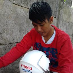 Aku Adalah Kamu @Dhe'a :*