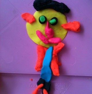 downesy72's profile picture. So many shoes, so little time