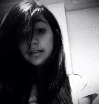 haters can hate but i proud to call myself a BELIEBER ....follow me i will follow back