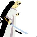 Adam DeYoung - @AlucardDalv - Twitter