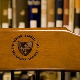 GCTSAlumni's profile picture. GCTS Alumni Services connects alumni with each other, the seminary & faculty work and communicates alumni impact in ministry, recruiting & giving.