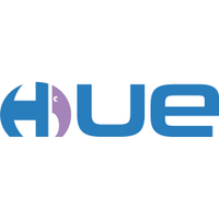 Hue Team (@gethue) 's Twitter Profile