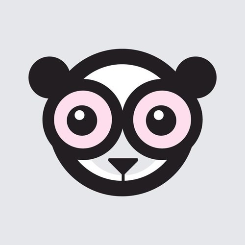 Lambchop_23's profile picture. Lambchop Creative™ Graphic Design agency. Logo specialist. http://t.co/f2DwL4lglR All offers are subject to change at any time.