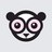 Lambchop_23's profile image