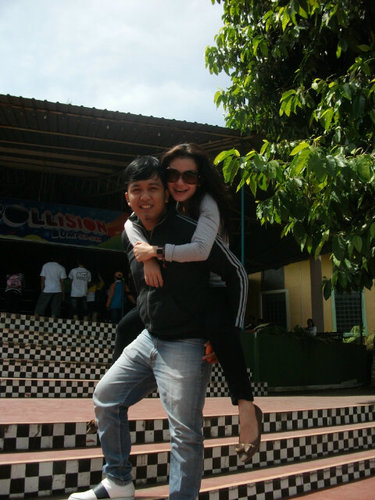 taul88's profile picture. Luv @Qiqibout