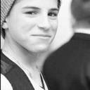 Nick Dave - @nickdave97 - Twitter