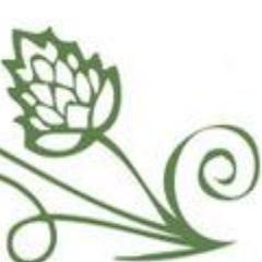 GreenBrewery's profile picture. Helping your brewery save energy, water and costs. Brewing beer better and brewing better beer!