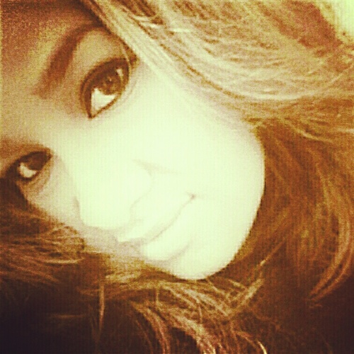 OoowCcNora's profile picture. BroooklynGirl