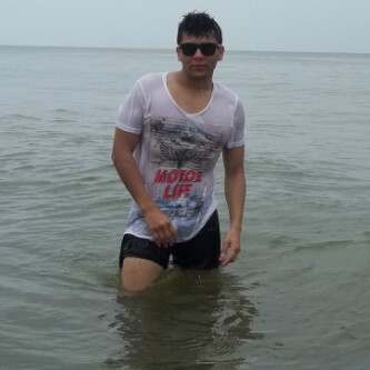 Pin:27FDEF8F Estudiante de contaduría,  Representante legal de : DISTRIBUIDORA MUNDOLIBRE & UdA-TECHNOLOGY!!! URIBISTA!