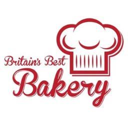 The official account for ITV's Britain’s Best Bakery
