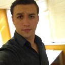 Eliud Ortiz - @EliudOrtiz2 - Twitter