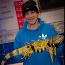 Kane Marshall - @KaneMarshall25 - Twitter