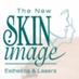 The New Skin Image (@thenewskinimage) Twitter profile photo