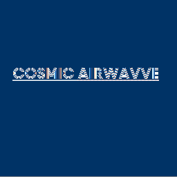 Check us out for new music, live show coverage, sessions, and a weekly schedule of what's happenin in Boston.