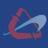 AspenAirCon's profile image