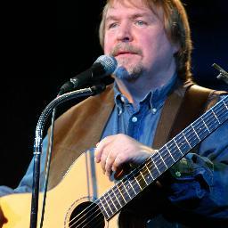 irishfolkguy's profile picture. I am an Irish/American singer/songwriter who has performed all over the U.S., Parts of Canada, England and Ireland.   My music comes from the heart.