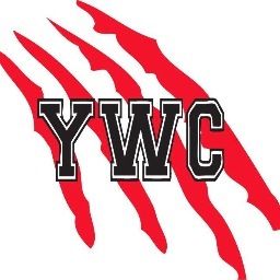 The Official Page of York Lions Wrestling. #lionpride