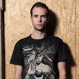 Founder and manager of @dedoles
