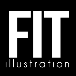 A collective group of young, collaborating illustrators from the heart of New York City.