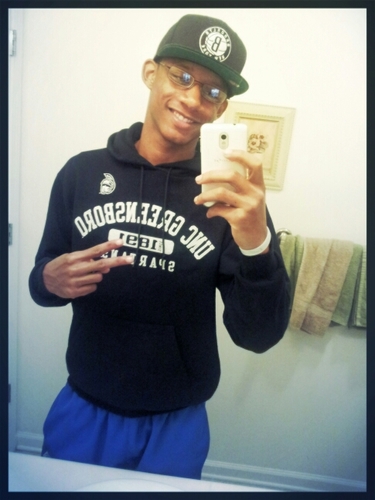 justinm8788's profile picture. 