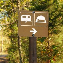 Are you a caravan park or local business that can offer expert local travel information? We are doing expert interviews, free exposure for you. DM me please.