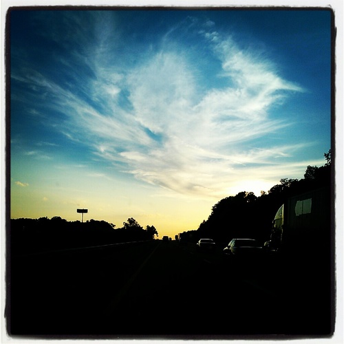 bnmseven's profile picture. 