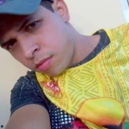 http://t.co/PsWKqGMXyi