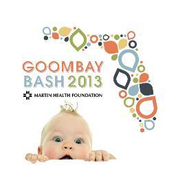 GoombayBashMHF's profile picture. The LifeSavers are local philanthropists, year-round residents of Martin and St. Lucie counties who raise funds for infant, pediatric and family programs at th