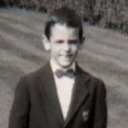 EliotKaplan - @EliotKaplan - Twitter