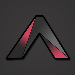 Appidia apps for iDevices, announcements, updates, promo codes and upcoming projects.