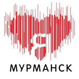 twimurmansk's profile picture. 