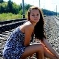MillerPamela (@millerpamela1) 's Twitter Profile