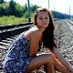 MillerPamela (@millerpamela1) Twitter profile photo MillerPamela (@millerpamela1) Twitter profile photo