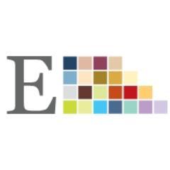 EdlawcenterMN's profile picture. Non-profit legal organization providing education, advocacy, and legal representation to all Minnesota children and teachers. http://t.co/iR90cOAAnN