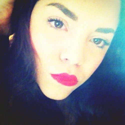 FabiolaAleh's profile picture. 