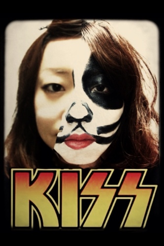 NoooooooMIcian's profile picture. 好きなことスパークで死にたいなぁ。一生雑魚であれ。答えを見つられますように。