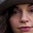 silviassetti's profile image
