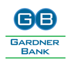 Gardner Bank